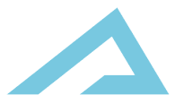 Positive Altitudes