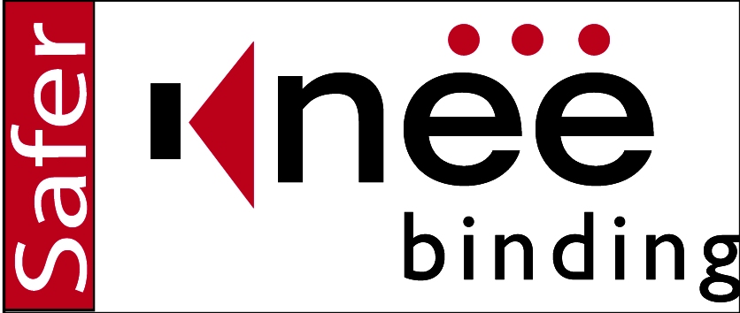 KneeBinding