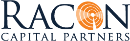 Racon Capital Partners